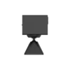Cámara de Seguridad | EZVIZ CB2 | 1080p | Wi‑Fi | Batería - 2 Cámara de Seguridad | EZVIZ CB2 | 1080p | Wi‑Fi | Batería