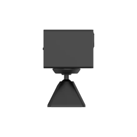 Cámara de Seguridad | EZVIZ CB2 | 1080p | Wi‑Fi | Batería