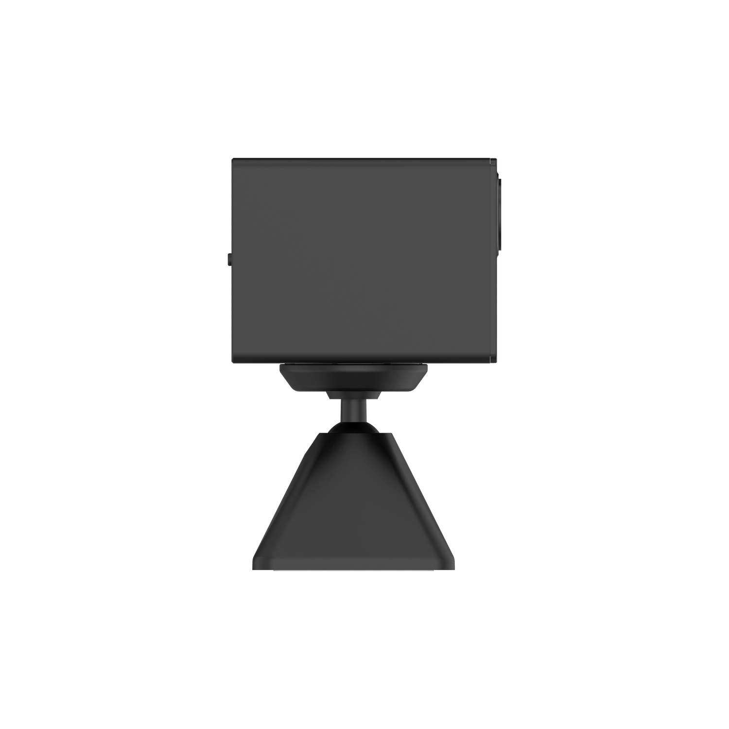 Cámara de Seguridad | EZVIZ CB2 | 1080p | Wi‑Fi | Batería - 2 Cámara de Seguridad | EZVIZ CB2 | 1080p | Wi‑Fi | Batería