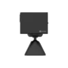 Cámara de Seguridad | EZVIZ CB2 | 1080p | Wi‑Fi | Batería - 4 Cámara de Seguridad | EZVIZ CB2 | 1080p | Wi‑Fi | Batería