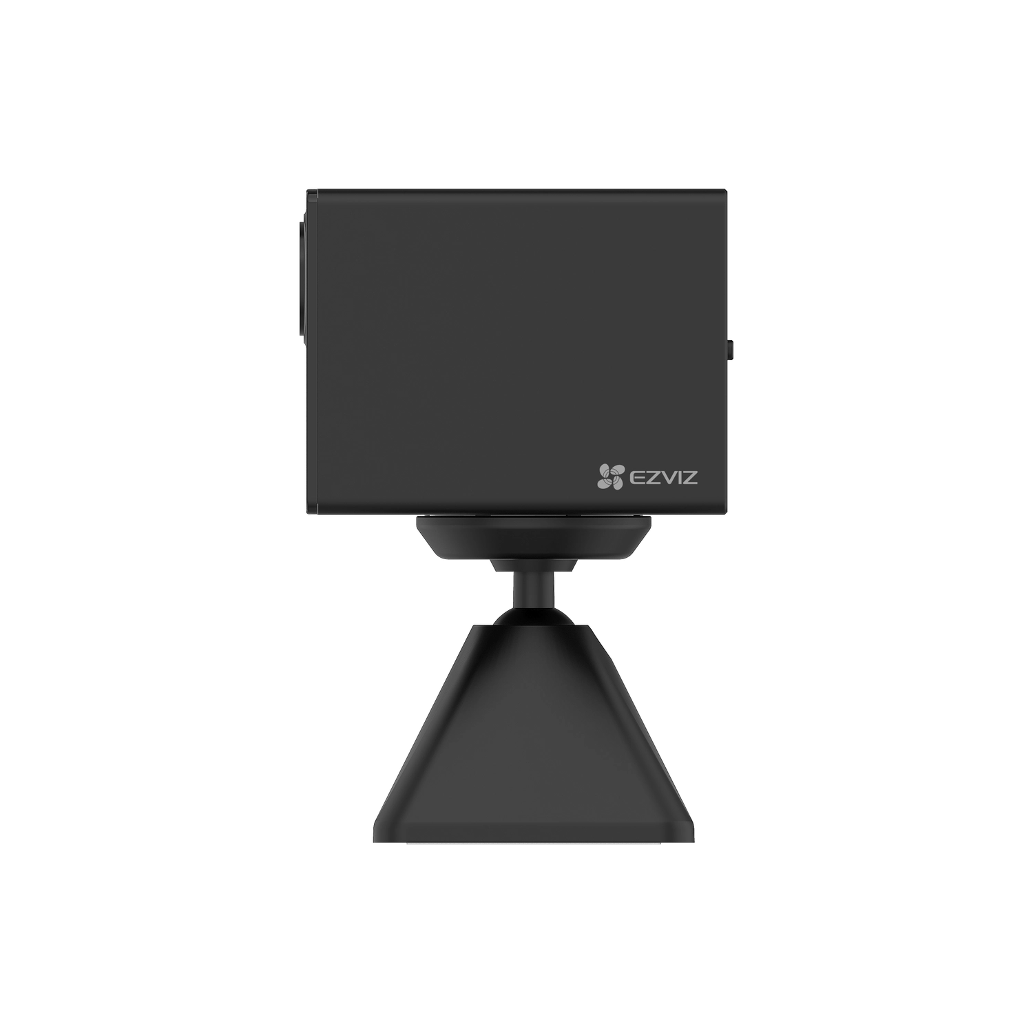 Cámara de Seguridad | EZVIZ CB2 | 1080p | Wi‑Fi | Batería - 4 Cámara de Seguridad | EZVIZ CB2 | 1080p | Wi‑Fi | Batería