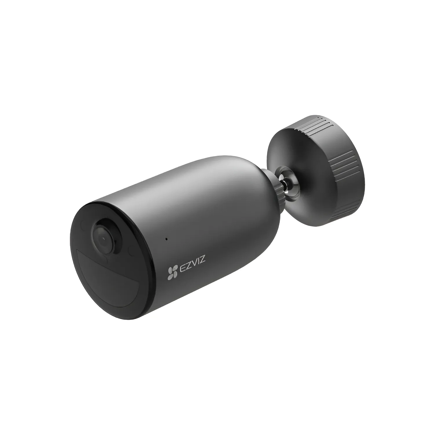 Cámara de seguridad | EZVIZ EB3 4G 2K | Panel Solar: vigilancia exterior sin Wi‑Fi - 2 Cámara de seguridad | EZVIZ EB3 4G 2K | Panel Solar: vigilancia exterior sin Wi‑Fi