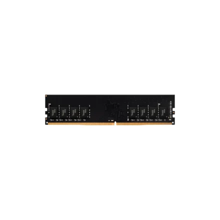Memoria Ram UDIMM TEAM GROUP ELITE 8GB DDR4 3200MHz CL22 1.2v