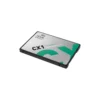Disco Interno SSD TEAM GROUP CX1 480GB SATA 3.0 530MB/s