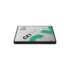 Disco Interno SSD TEAM GROUP CX1 480GB SATA 3.0 530MB/s