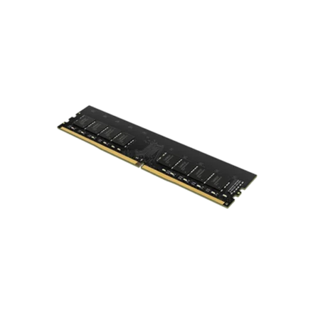 Memoria LEXAR UDIMM DDR4 8GB 3200MHz