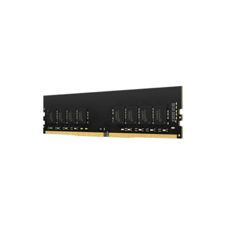 Memoria LEXAR UDIMM DDR4 8GB 3200MHz