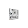 Motherboard (AM5) GIGABYTE B850M EAGLE WIFI6E ICE - 3 Motherboard (AM5) GIGABYTE B850M EAGLE WIFI6E ICE