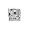 Motherboard (AM5) GIGABYTE B850M EAGLE WIFI6E ICE - 2 Motherboard (AM5) GIGABYTE B850M EAGLE WIFI6E ICE