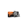 Motherboard (1851) GIGABYTE B860M DS3H WIFI6E