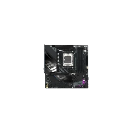 Motherboard (AM5) GIGABYTE X870M AORUS ELITE WIFI7