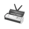 Escaner Brother ADS1350W