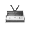 Escaner Brother ADS1350W