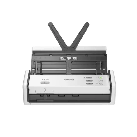 Escaner Brother ADS1350W