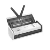Escaner Brother ADS1350W