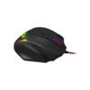 MOUSE iMPACT M908
