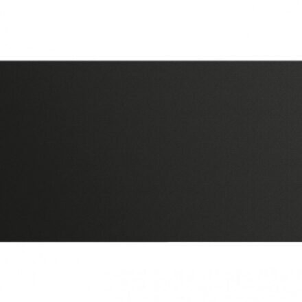 MOUSE PAD TRUST XXL GXT 758