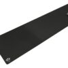 MOUSE PAD TRUST XXL GXT 758