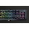 MOUSE PAD TRUST XXL GXT 758