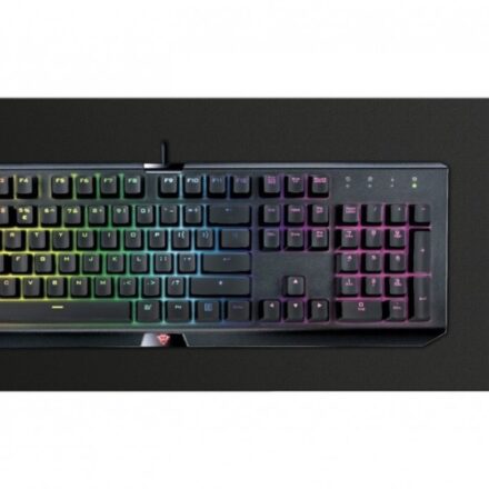 MOUSE PAD TRUST XXL GXT 758