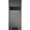 MOUSE PAD TRUST XXL GXT 758
