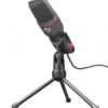 MICROFONO TRUST GXT212 MICO USB