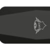 MICROFONO TRUST GXT212 MICO USB