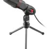 MICROFONO TRUST GXT212 MICO USB