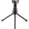 MICROFONO TRUST GXT212 MICO USB