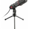MICROFONO TRUST GXT212 MICO USB