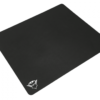 MOUSE PAD TRUST L GXT754