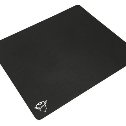 MOUSE PAD TRUST L GXT754