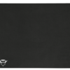 MOUSE PAD TRUST L GXT754