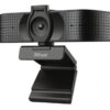 WEBCAM TRUST TEZA 4K UHD