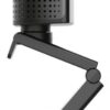 WEBCAM TRUST TEZA 4K UHD