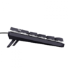 TECLADO TRUST TORIX MECHANICAL US