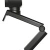 WEBCAM TRUST TAXON QHD ECO
