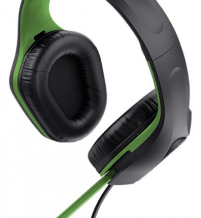 AURICULAR GAMER TRUST ZIROX GXT415X XBOX