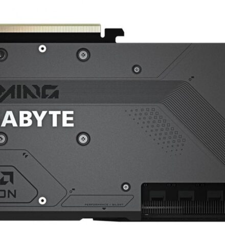 PLACA DE VIDEO GIGABYTE RADEON RX 9070 XT GAMING OC 16GB