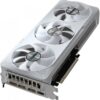 Placa de Video | Gigabyte | GeForce RTX 5070 EAGLE OC ICE | 12GB GDDR7