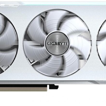 Placa de Video | Gigabyte | GeForce RTX 5070 EAGLE OC ICE | 12GB GDDR7