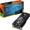 PLACA DE VIDEO GIGABYTE RTX 5070 EAGLE OC 12GB