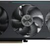 PLACA DE VIDEO GIGABYTE RTX 5070 EAGLE OC 12GB
