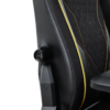 SILLA GAMER TRUST GXT721 RUYA PRO GAMING - 2 SILLA GAMER TRUST GXT721 RUYA PRO GAMING