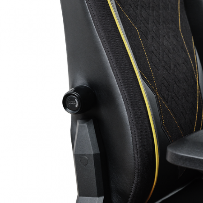 SILLA GAMER TRUST GXT721 RUYA PRO GAMING - 2 SILLA GAMER TRUST GXT721 RUYA PRO GAMING