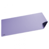 MOUSE PAD TRUST XXL PURPLE GXT759P