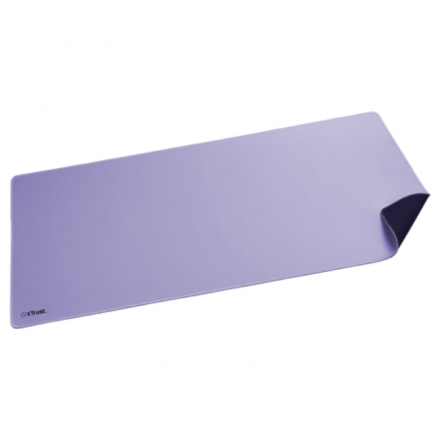 MOUSE PAD TRUST XXL PURPLE GXT759P