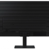 Monitor | Samsung | 27" | FHD | 100 Hz | IPS LS27D300GALXZB
