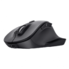 MOUSE TRUST FYDA MULTIDISPOSITIVO WIRELESS