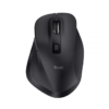 MOUSE TRUST FYDA MULTIDISPOSITIVO WIRELESS